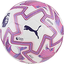 405073101101 PUMA Puma Orbita Match Pl 405073101101 PUMA Puma Orbita Match Pl Standard Small1x1