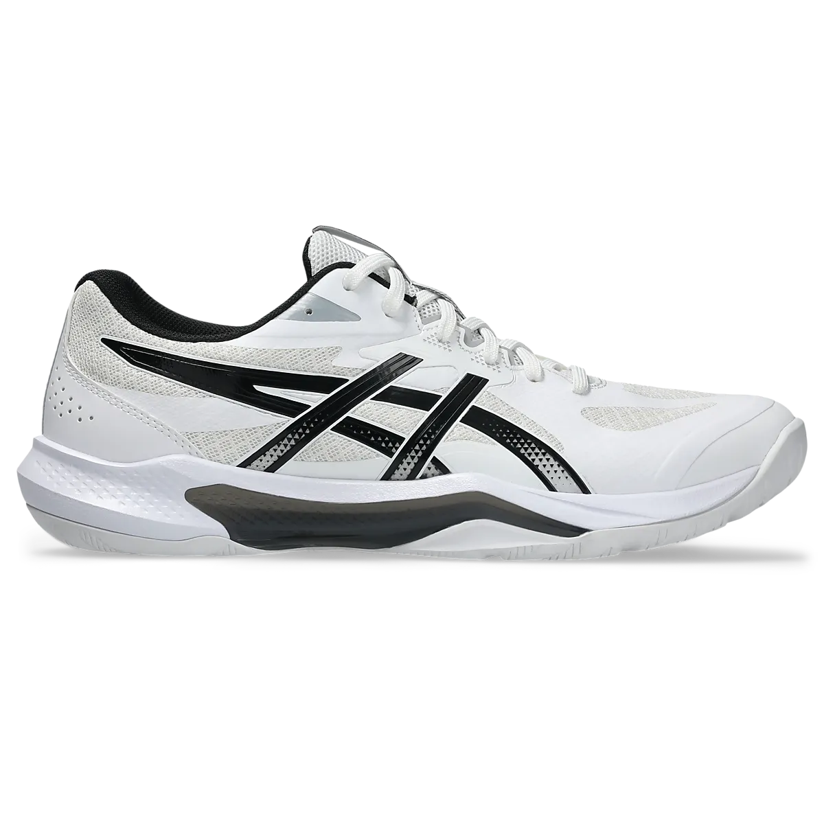 ASICS М Гель-тактик 13