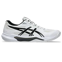 406596101103 ASICS M Gel-tactic 13 406596101103 ASICS M Gel-tactic 13 Standard Small1x1