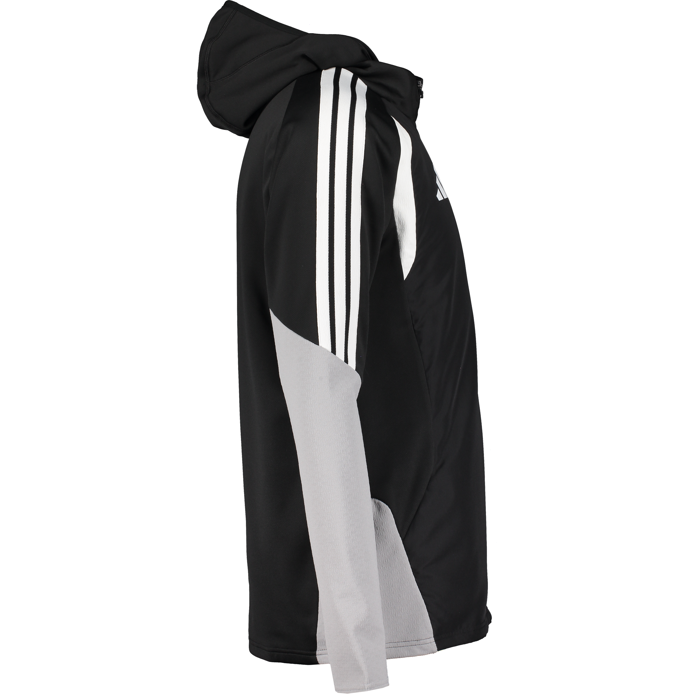 ADIDAS, TIRO26 C WINT TOP