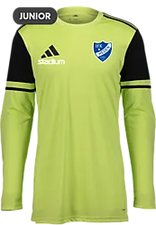 400559102101 ADIDAS Squad25 Gk Jsy Ls Jr 400559102101 ADIDAS Squad25 Gk Jsy Ls Jr Standard Small1x1