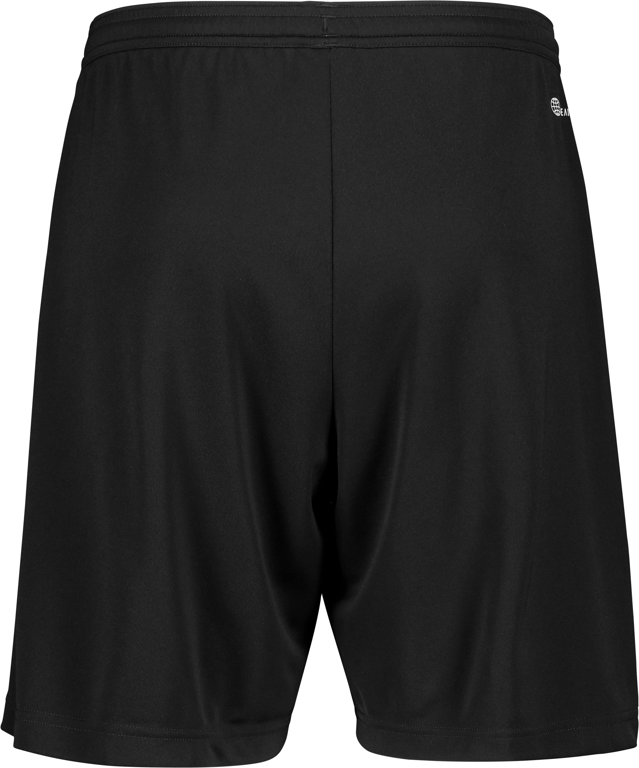 ADIDAS, Ent22 Tr Shorts
