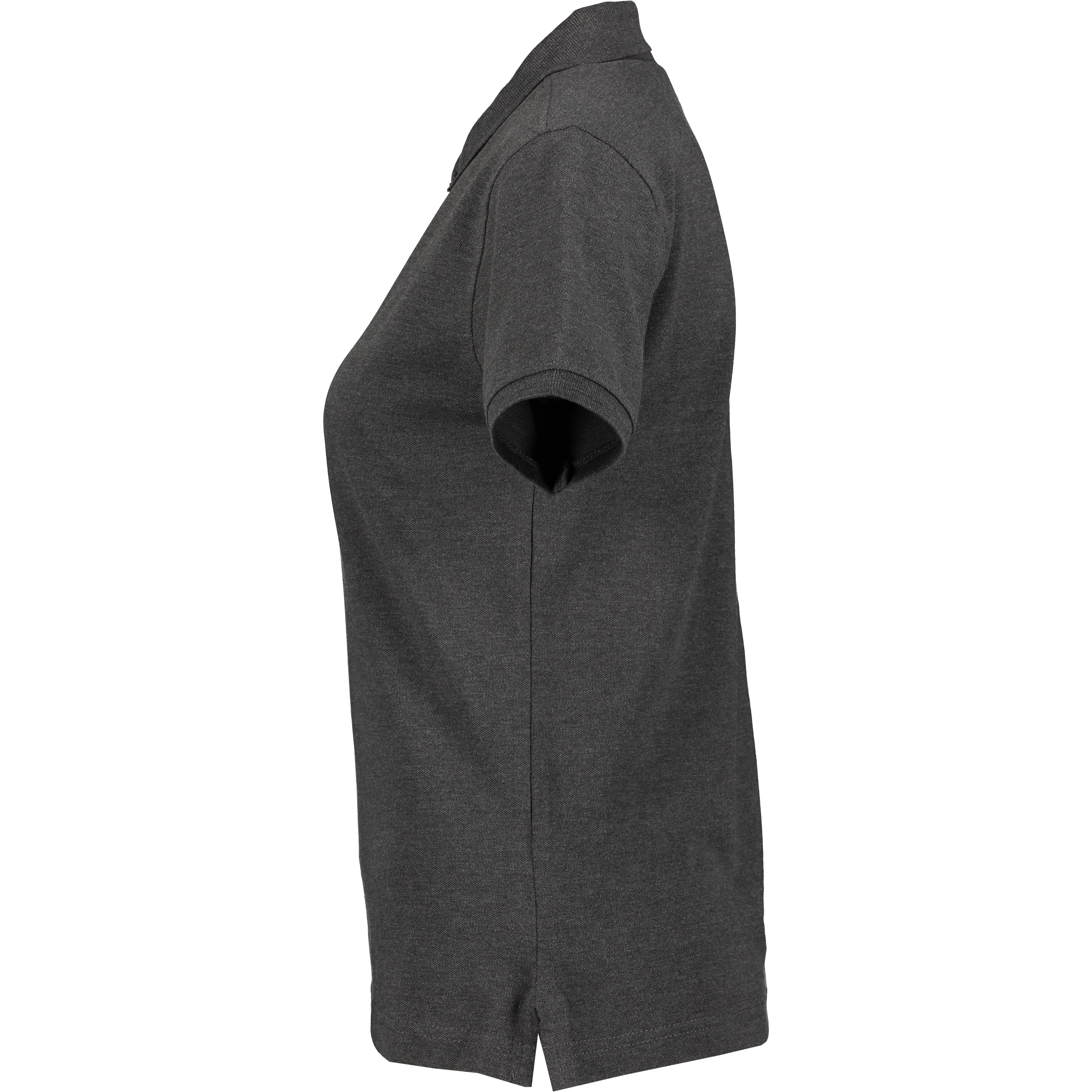 CLIQUE, Classic Marion Ss