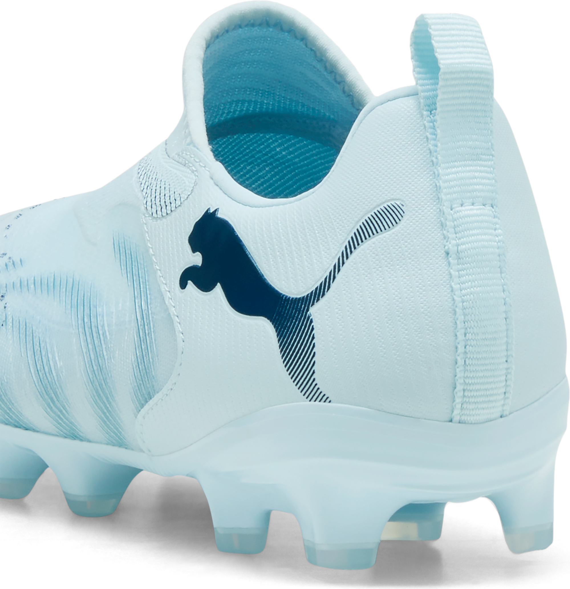 PUMA, FUTURE 9 MATCH LL FG/AG JR
