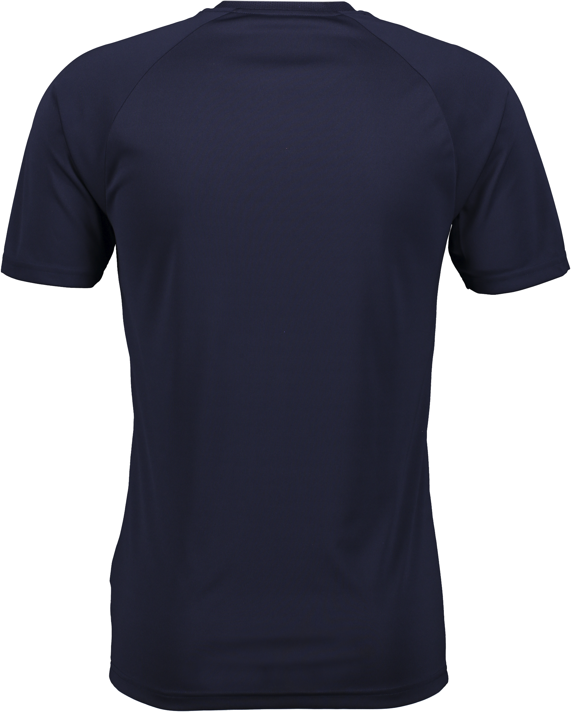 PUMA, T Pacer Jsy Jr