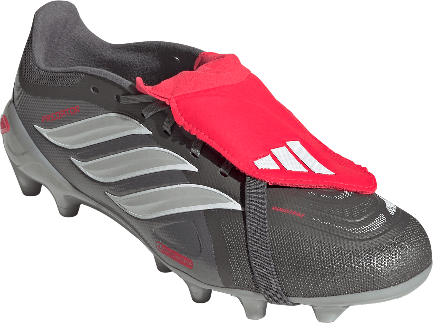 ADIDAS, PREDATOR LEAGUE FT AG