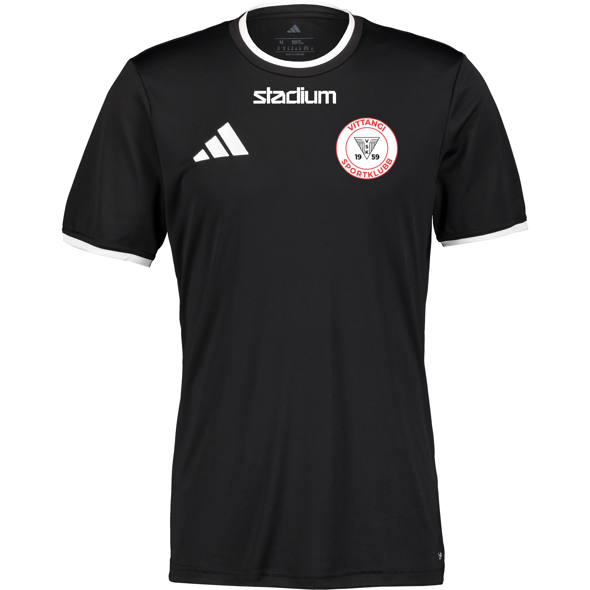 
ADIDAS, 
ENT26 JSY JR, 
Detail 1
