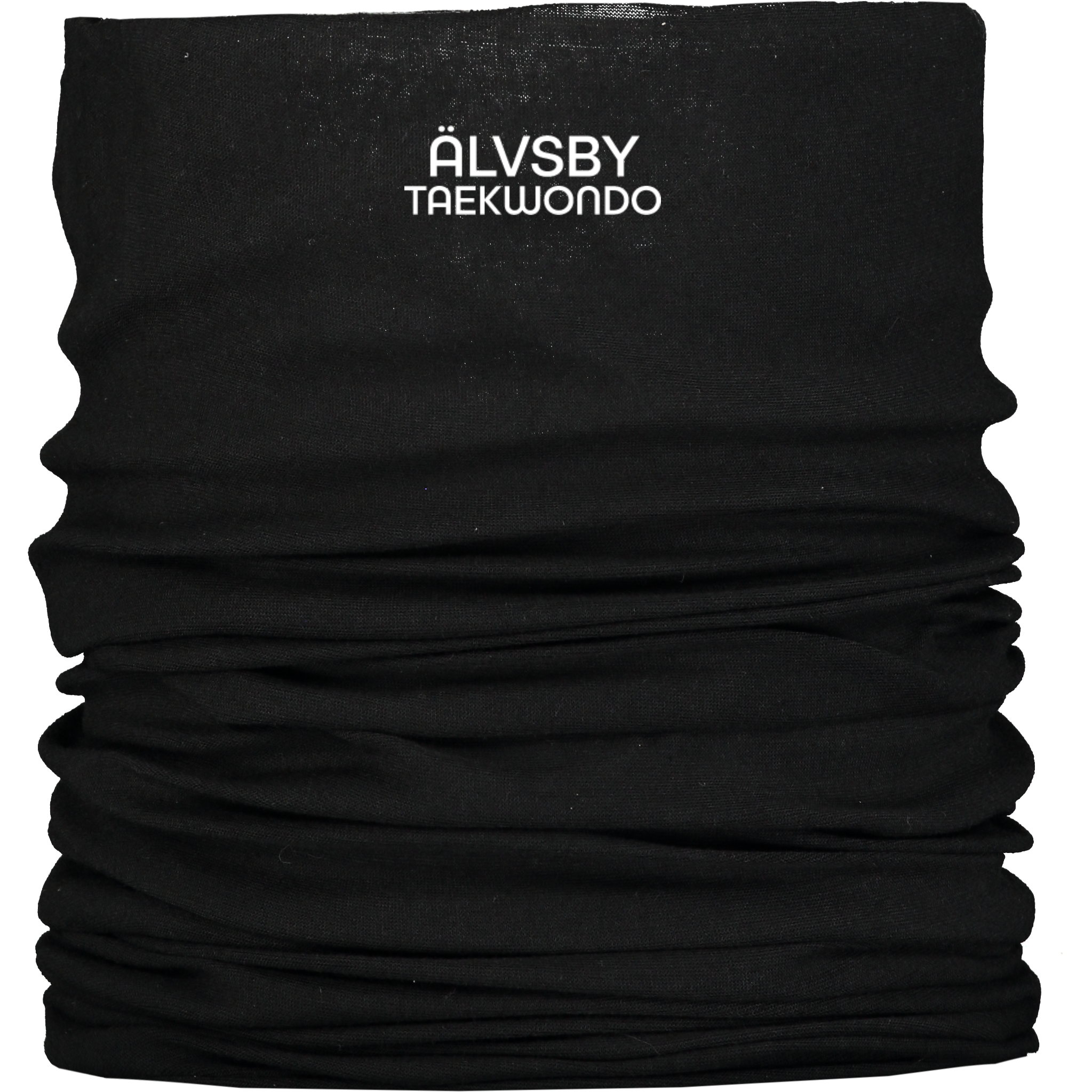 
EVEREST, 
Multi Scarf, 
Detail 1
