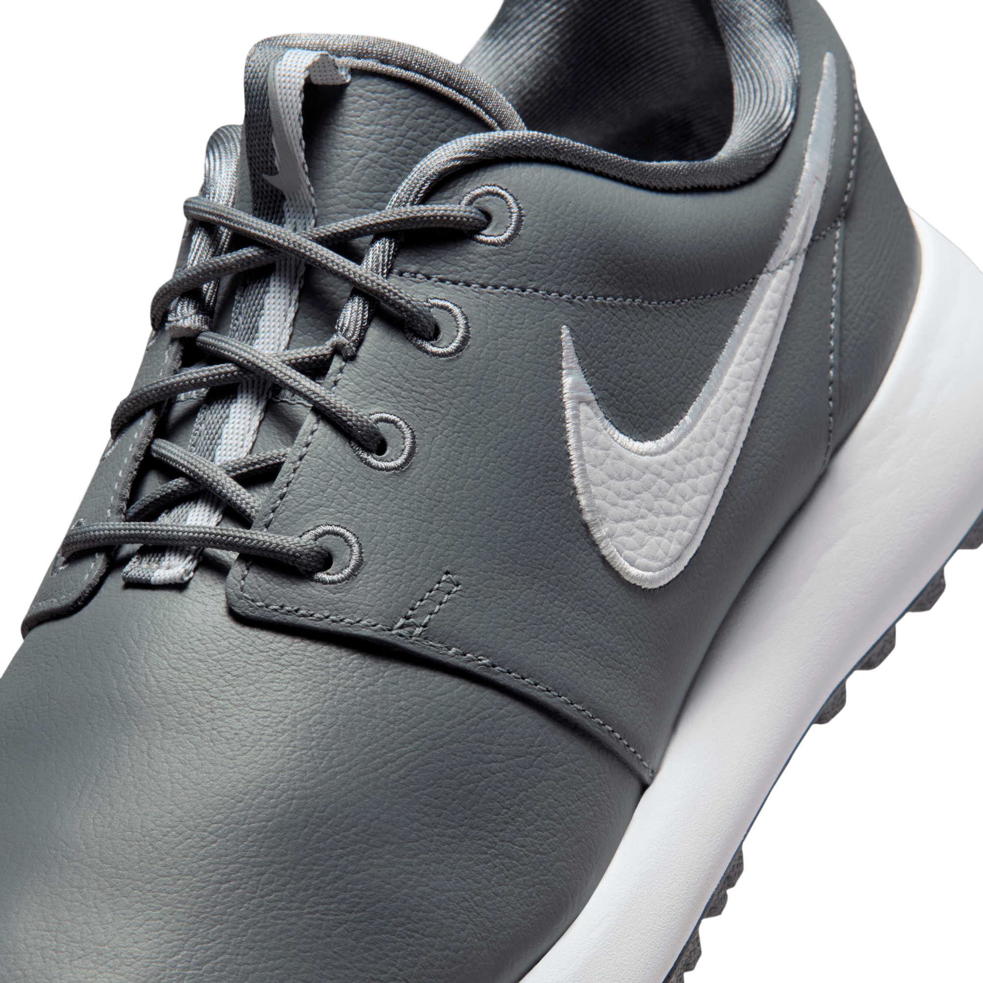 NIKE, NIKE ROSHE G PRM GOLF SHOES