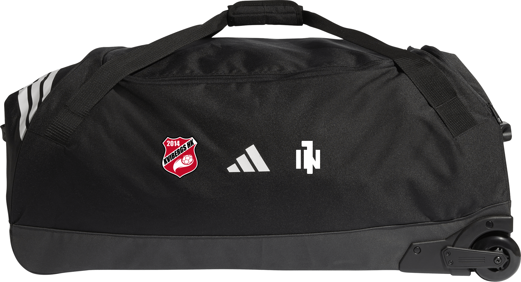 
ADIDAS, 
TIRO TROLLEY XL, 
Detail 1
