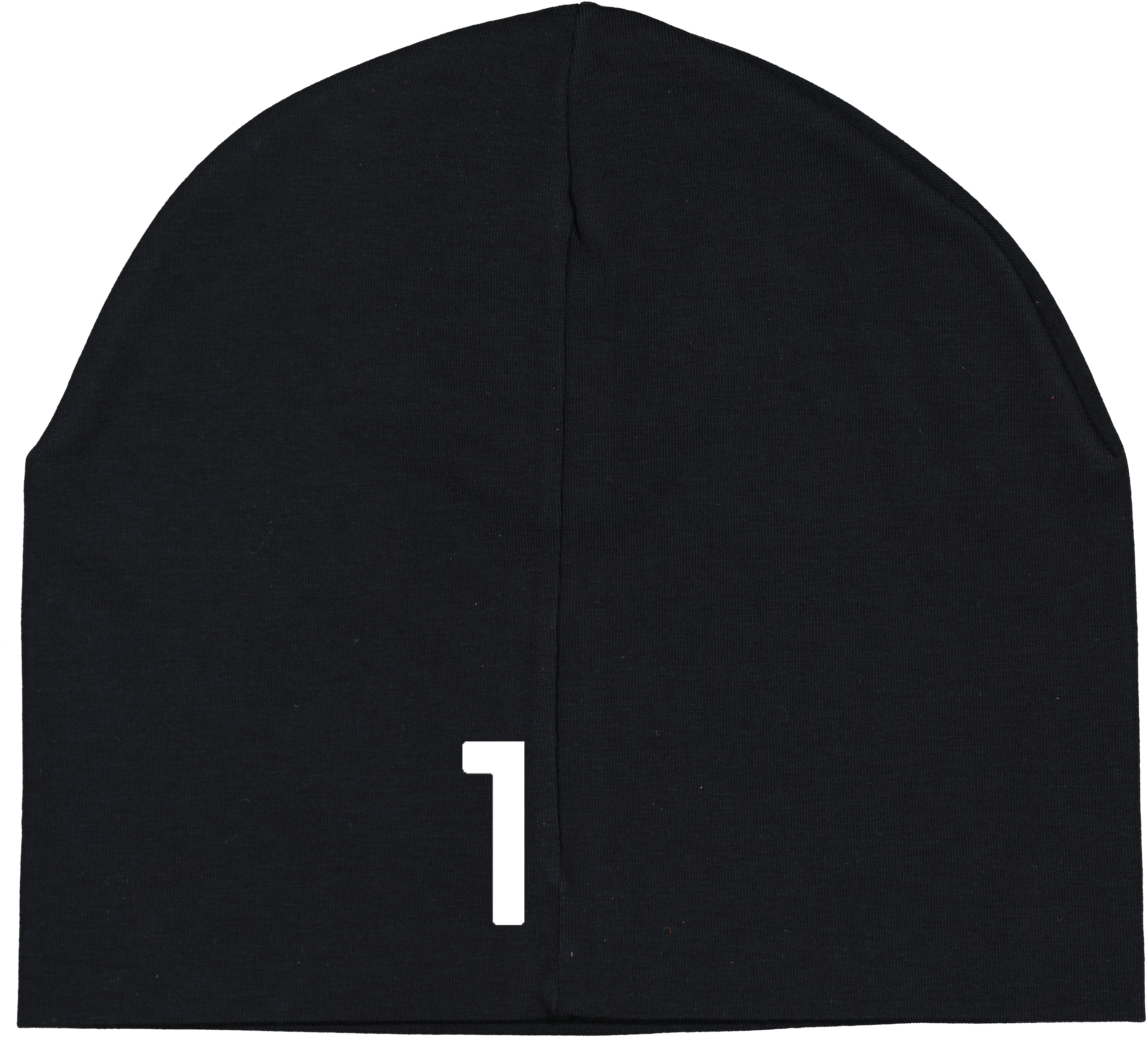 STADIUM, U Team Training Hat