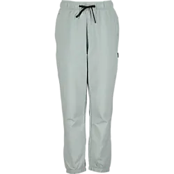 J Tech Sweat Pant - Abyss Grey Standard Small1x1