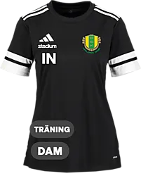 400130103101 ADIDAS Squad25 Jsy W 400130103101 ADIDAS Squad25 Jsy W Standard Small1x1