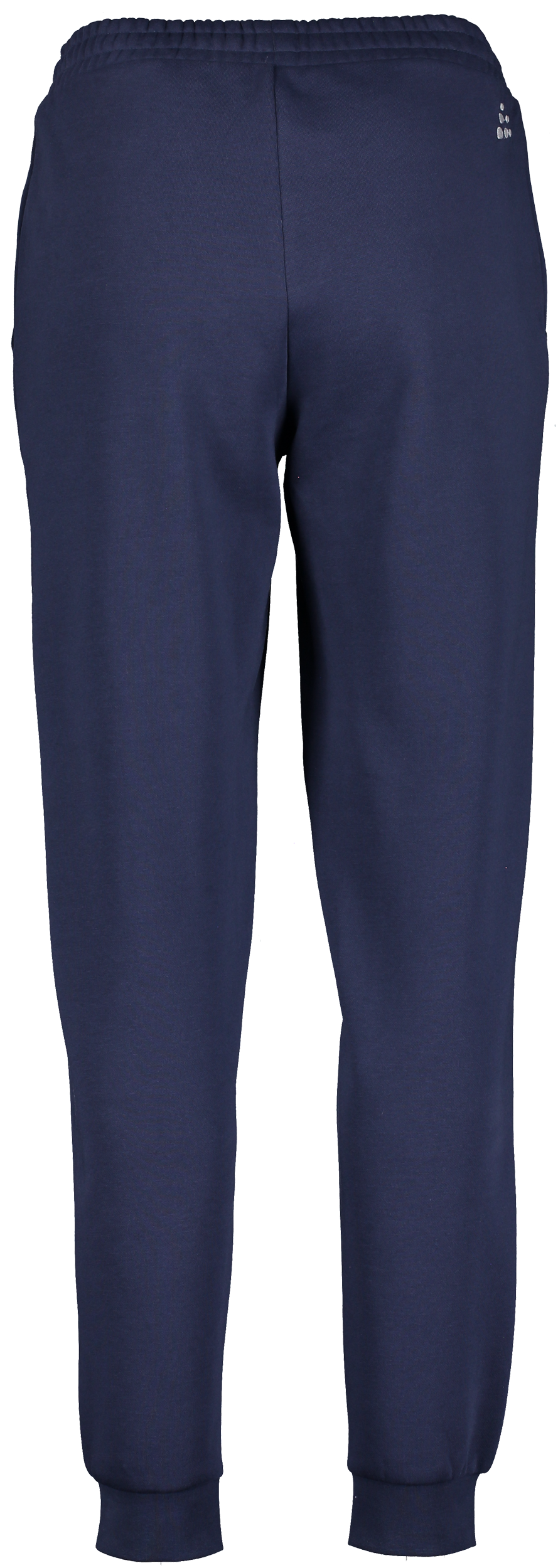 CRAFT, Community 2.0 Pnt W