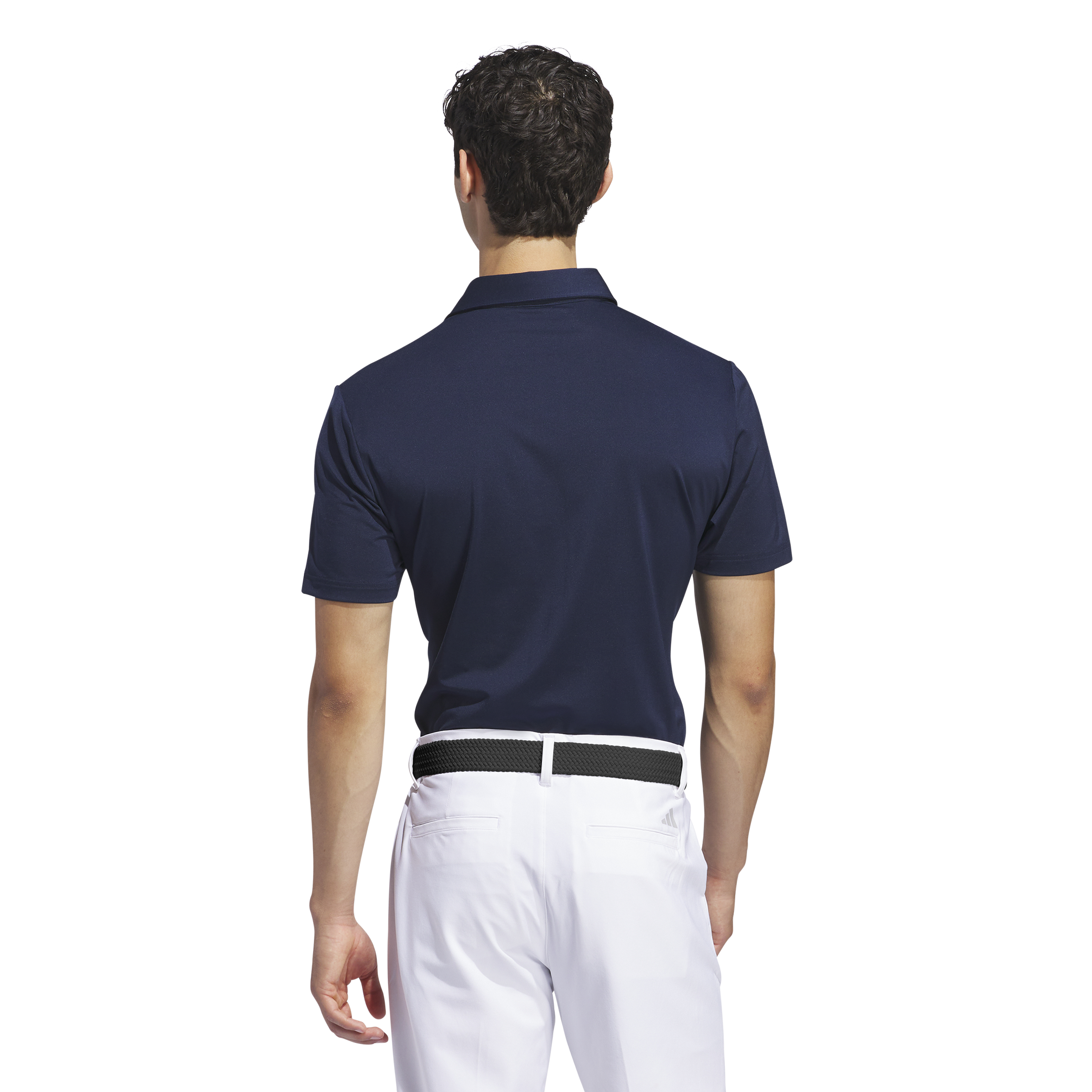 ADIDAS, M Ult365 Sld Lc Polo