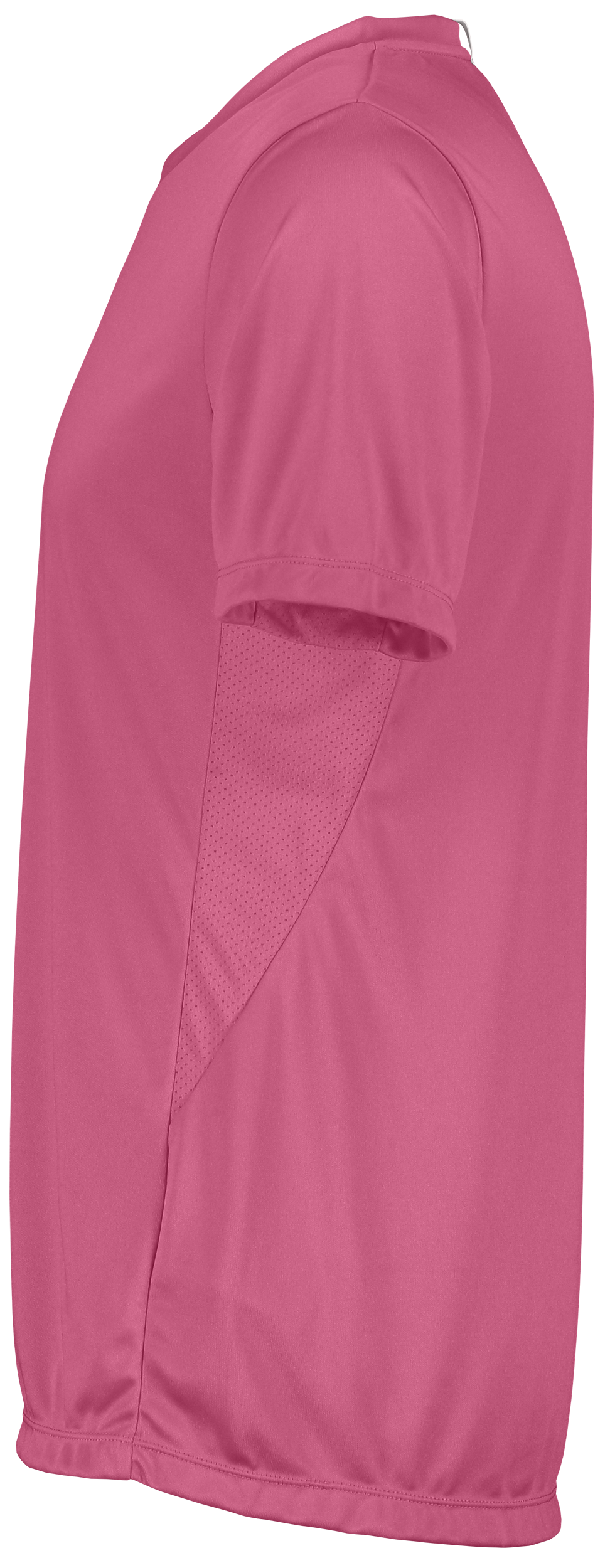 CRAFT, Squad Go SS Jersey