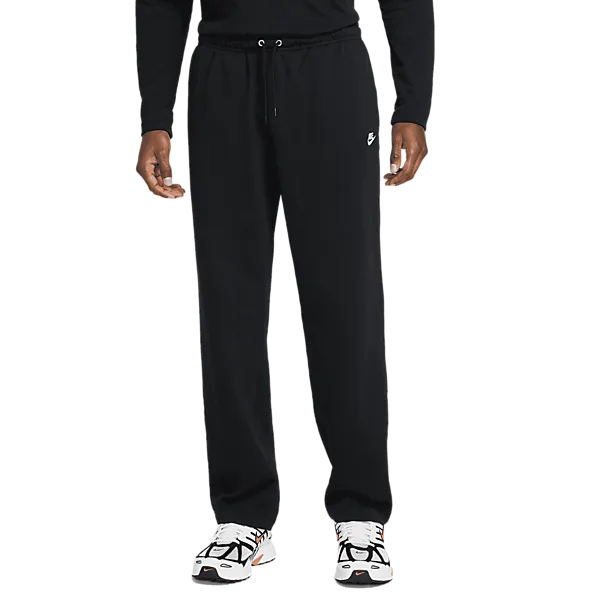 NIKE M Club Ft Oh Pant