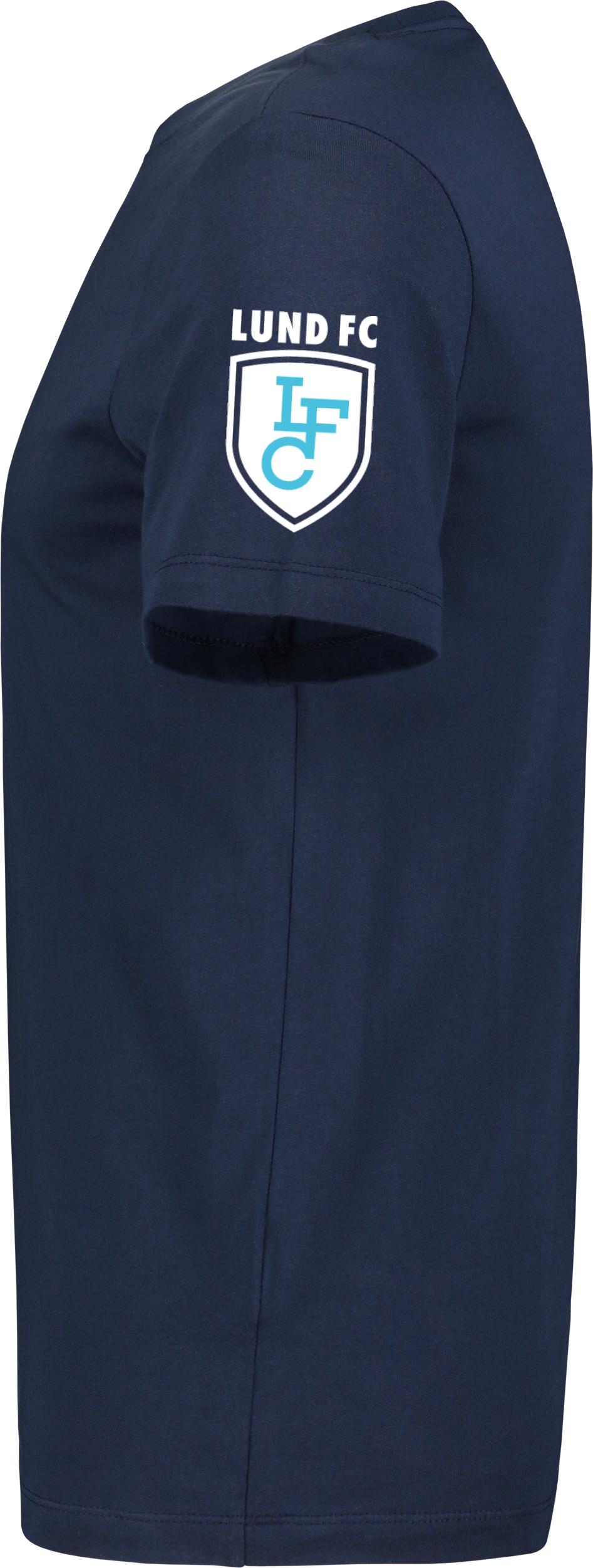 NIKE, Park 20 Ss Tee