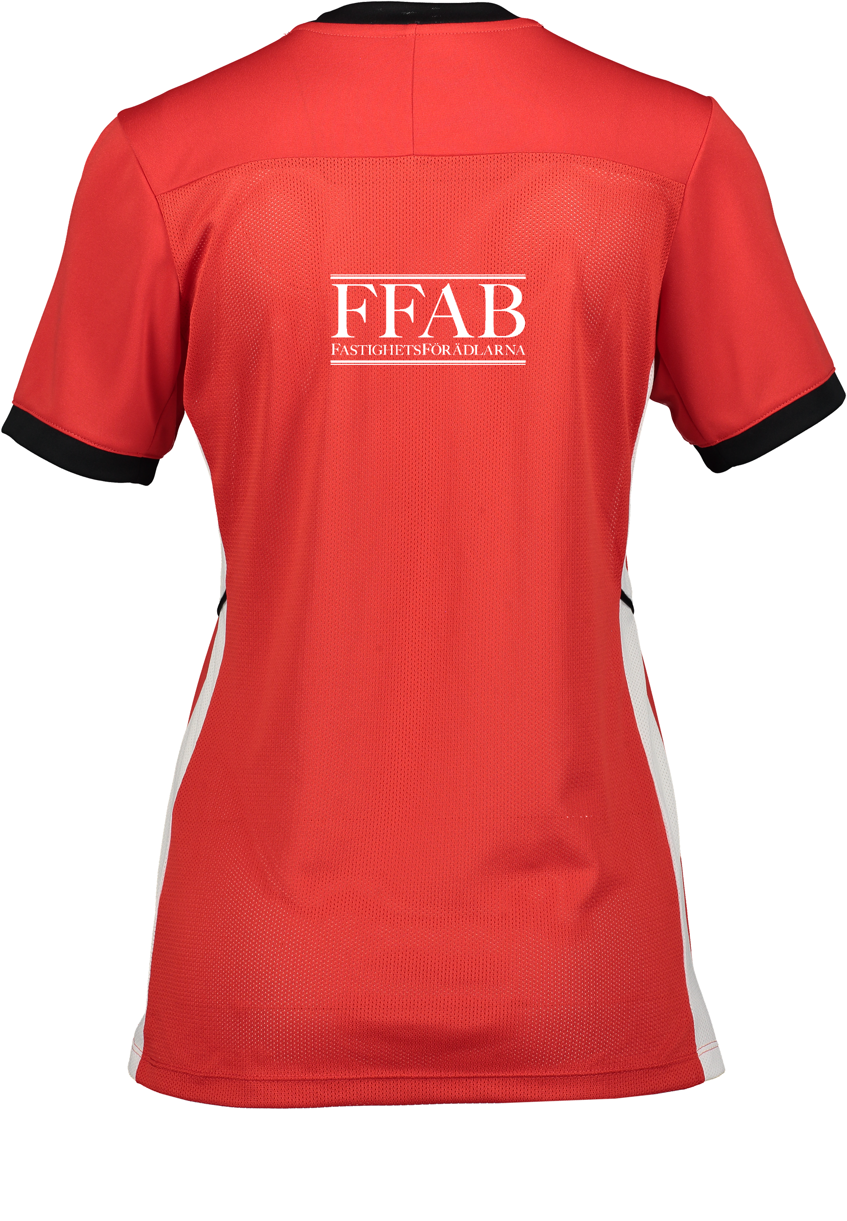 NIKE, Acd25 Ss Top W