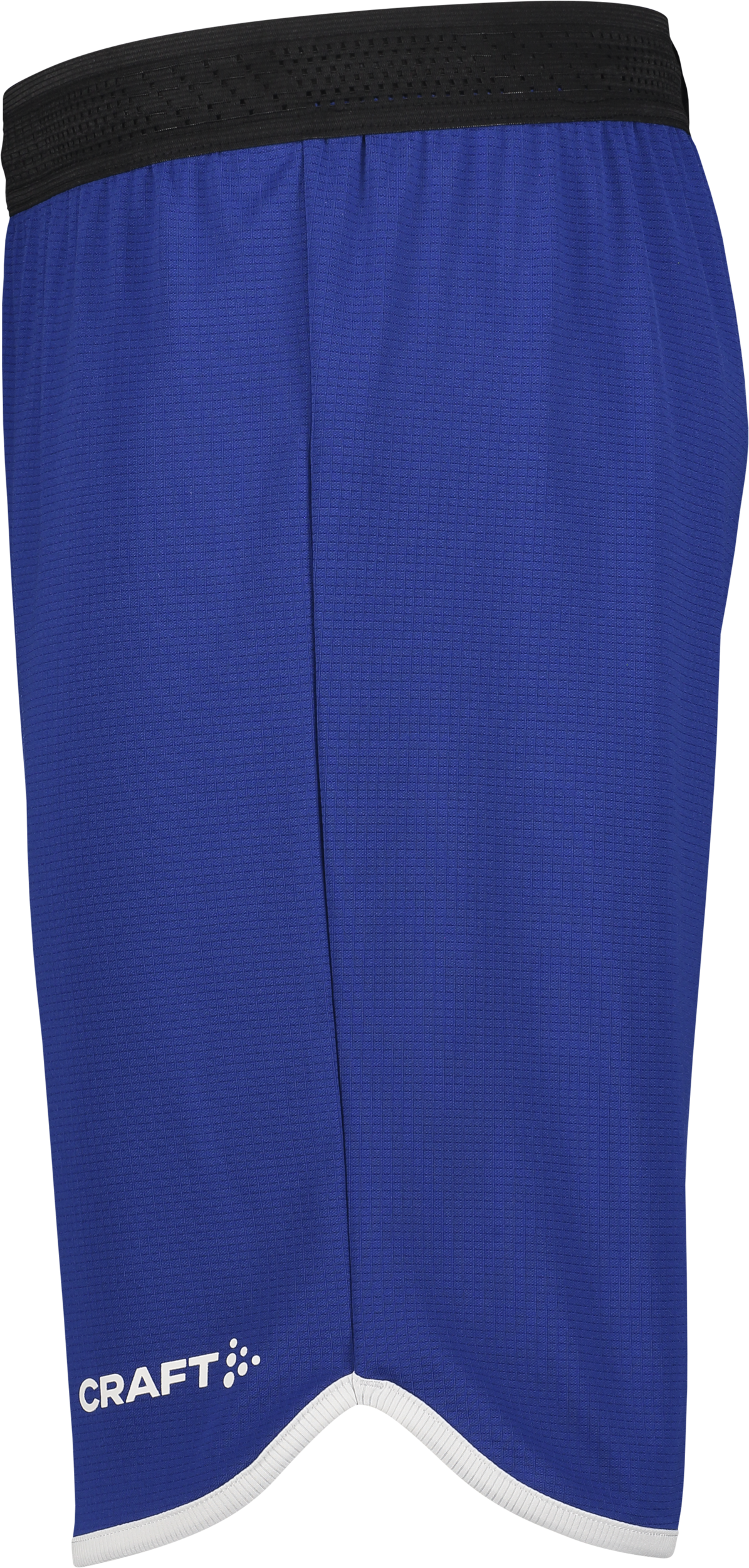 CRAFT, Jr Pro Basket Short