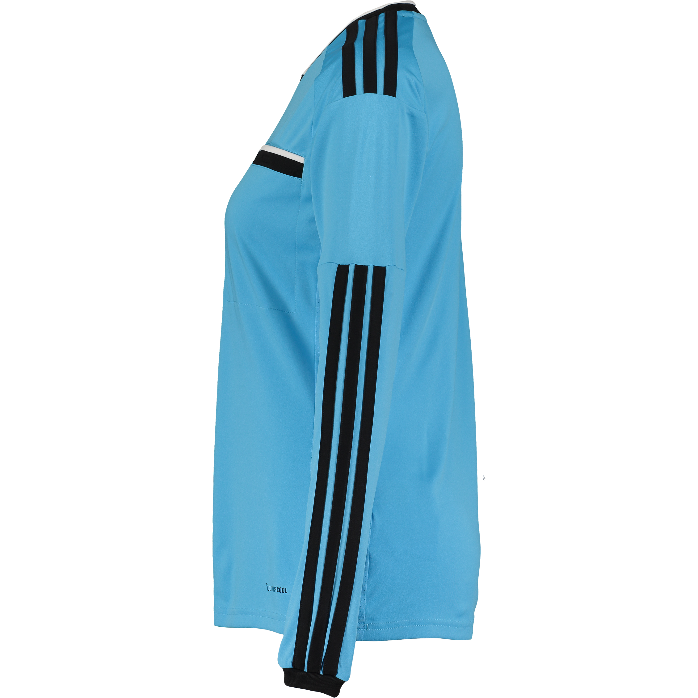 ADIDAS, REF 26 JSY LS W