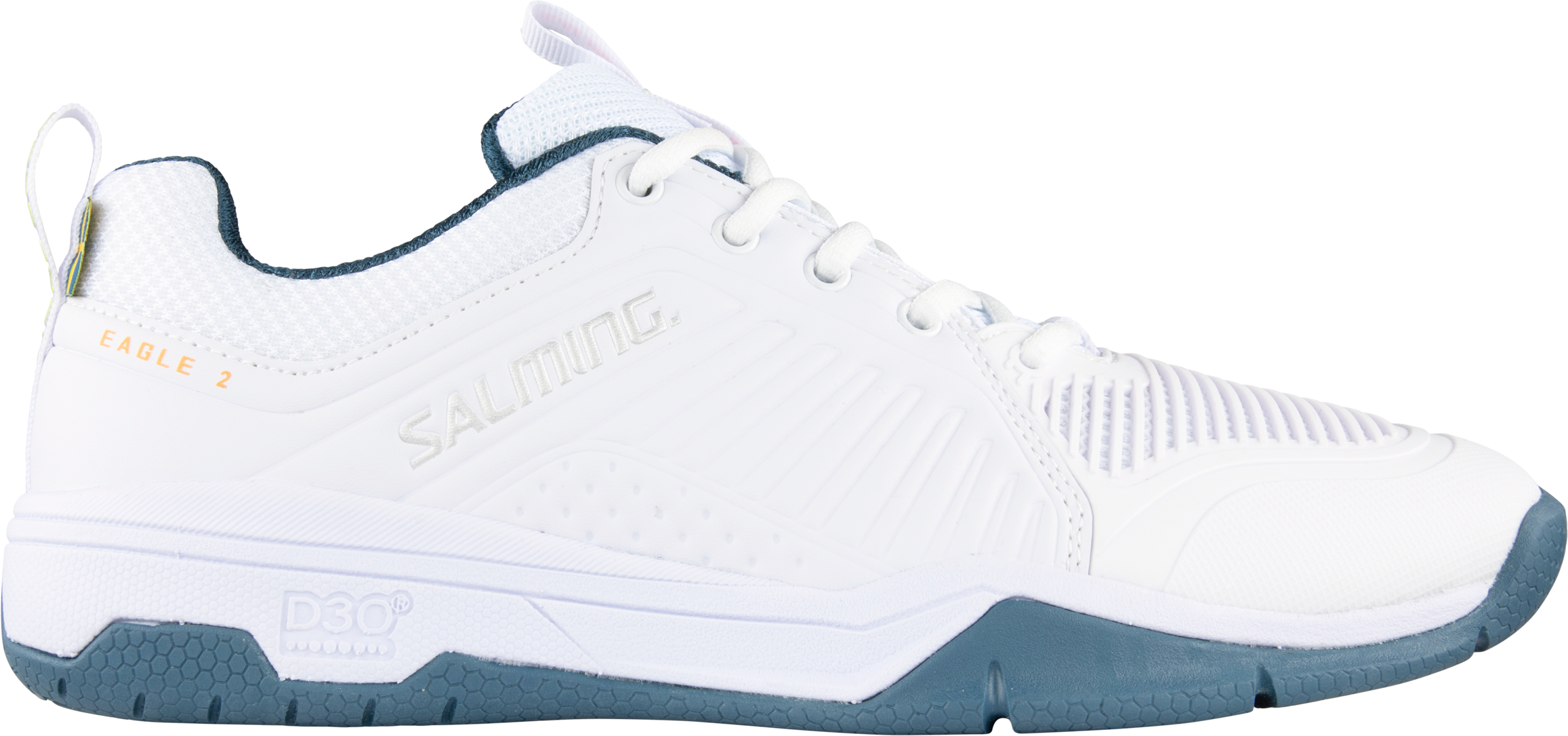 
SALMING, 
EAGLE 2 M, 
Detail 1

