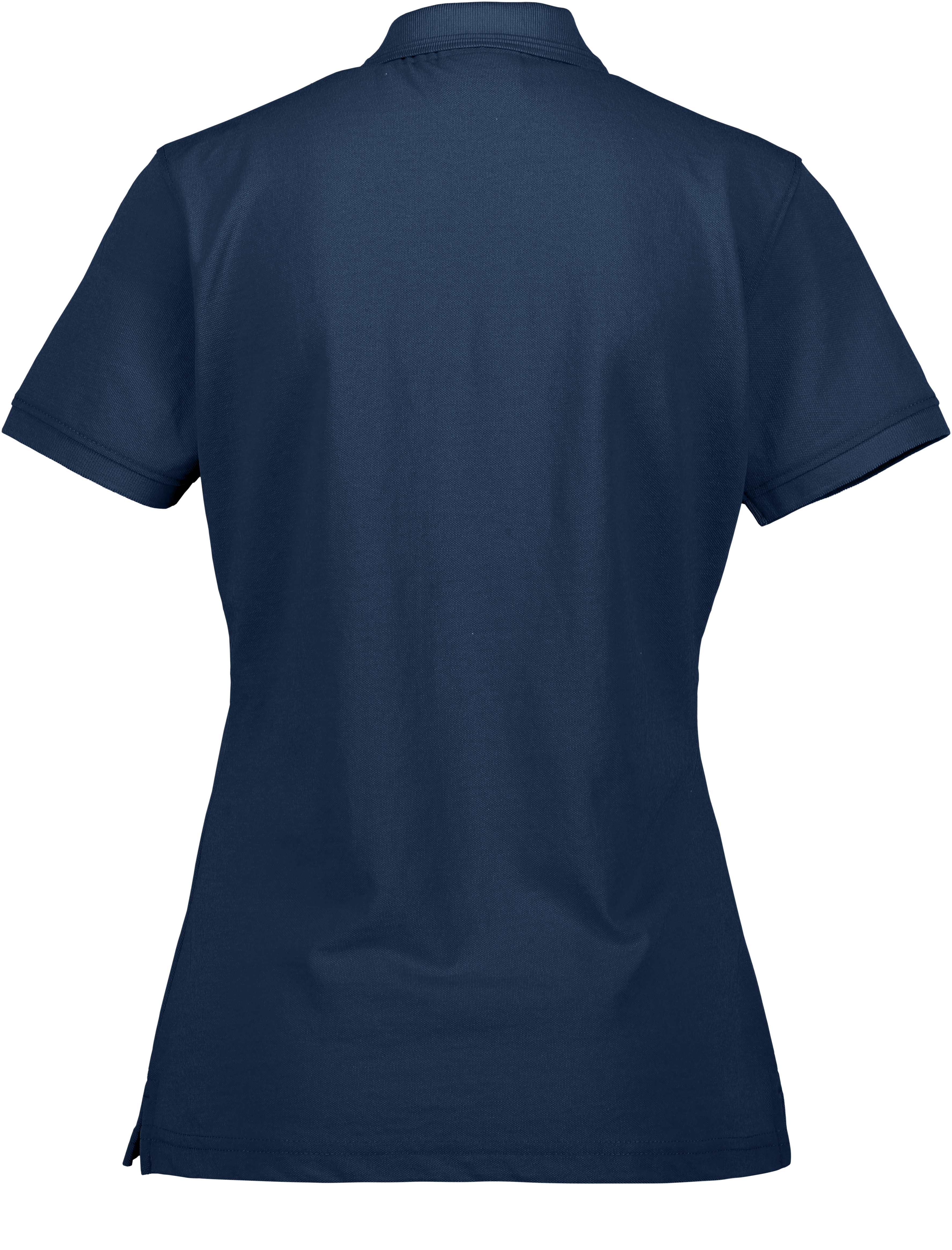 CLIQUE, Manhattan Pik&eacute; W