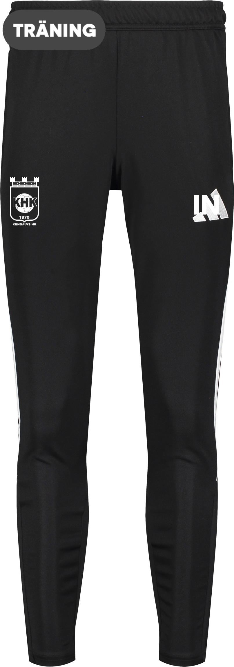 
ADIDAS, 
TIRO26 L PNT, 
Detail 1
