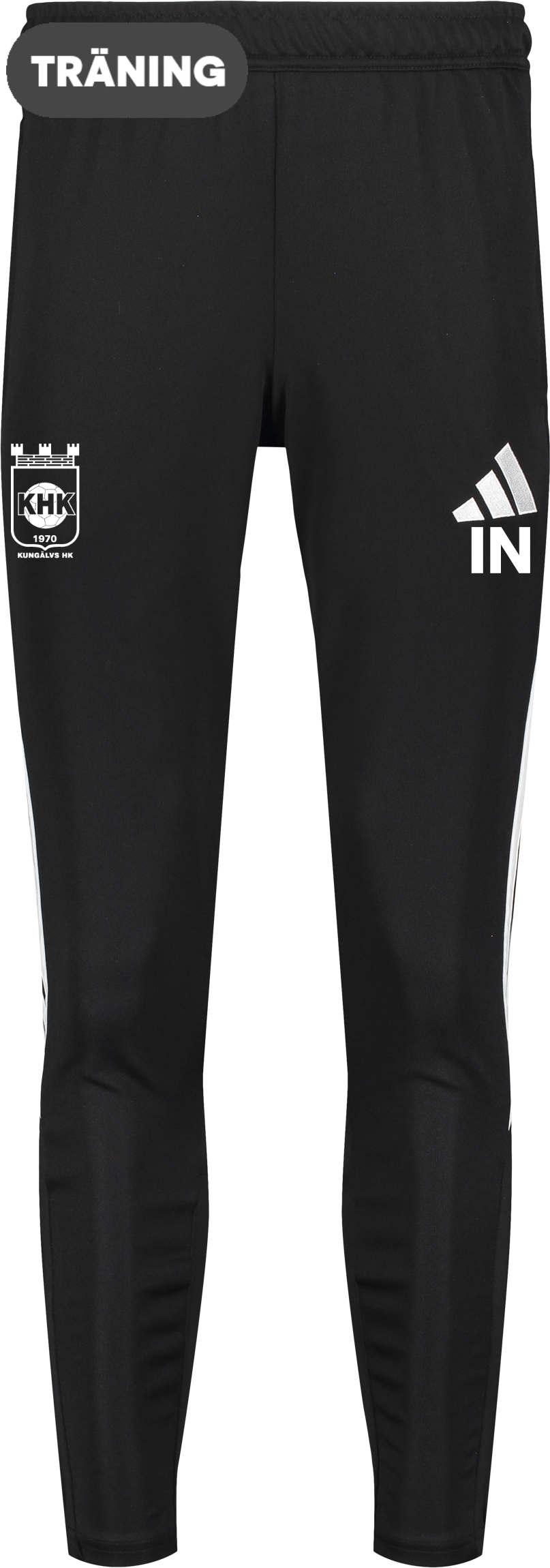 
ADIDAS, 
TIRO26 L PNT, 
Detail 1
