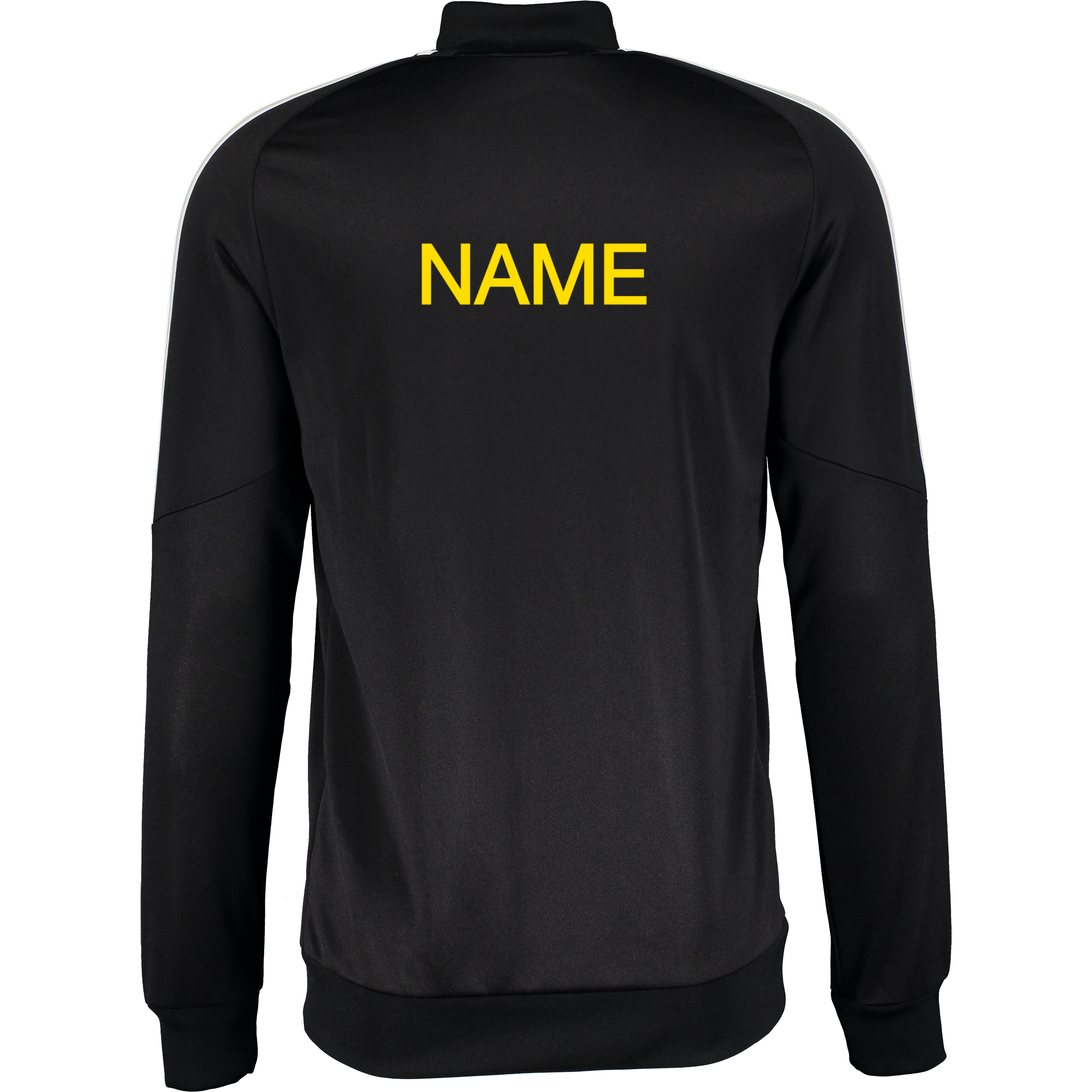 ADIDAS, TIRO26 L TR JKT