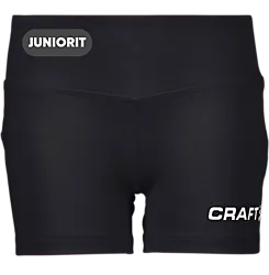 284733106101 CRAFT Squad Hot Pnt Jr 284733106101 CRAFT Squad Hot Pnt Jr Standard Small1x1