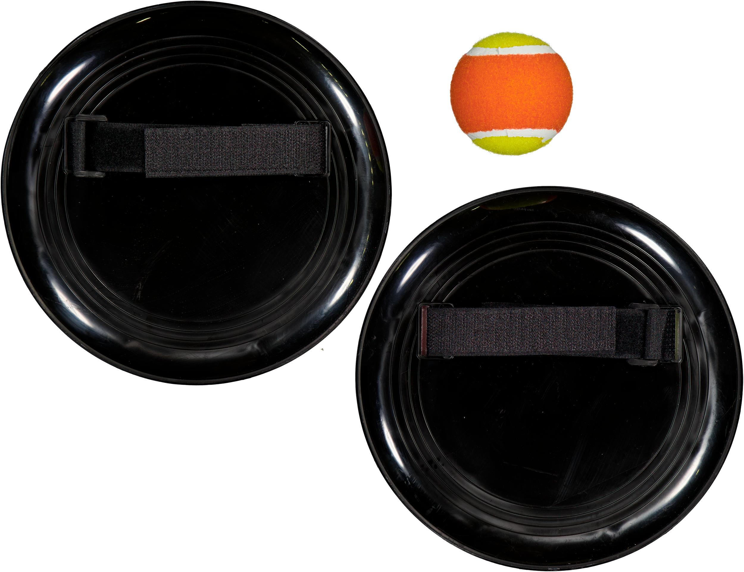 E-JET SPORT, Catch Ball 2p