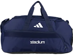 377159102101 ADIDAS Tiro League Duffle M 377159102101 ADIDAS Tiro League Duffle M Standard Small1x1