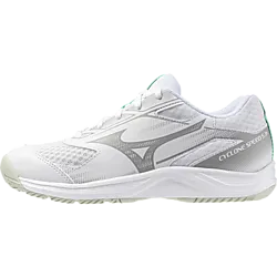 707894101103 MIZUNO  Cyclone Speed 5 Jr.(c) 707894101103 MIZUNO Cyclone Speed 5 Jr.(c)  Standard Small1x1
