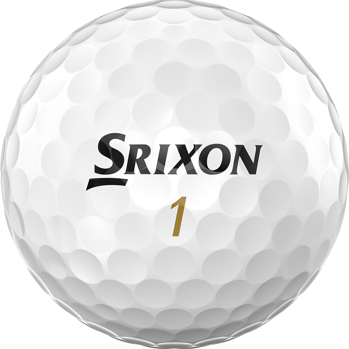 SRIXON, Z Star Diamond 3 Dz