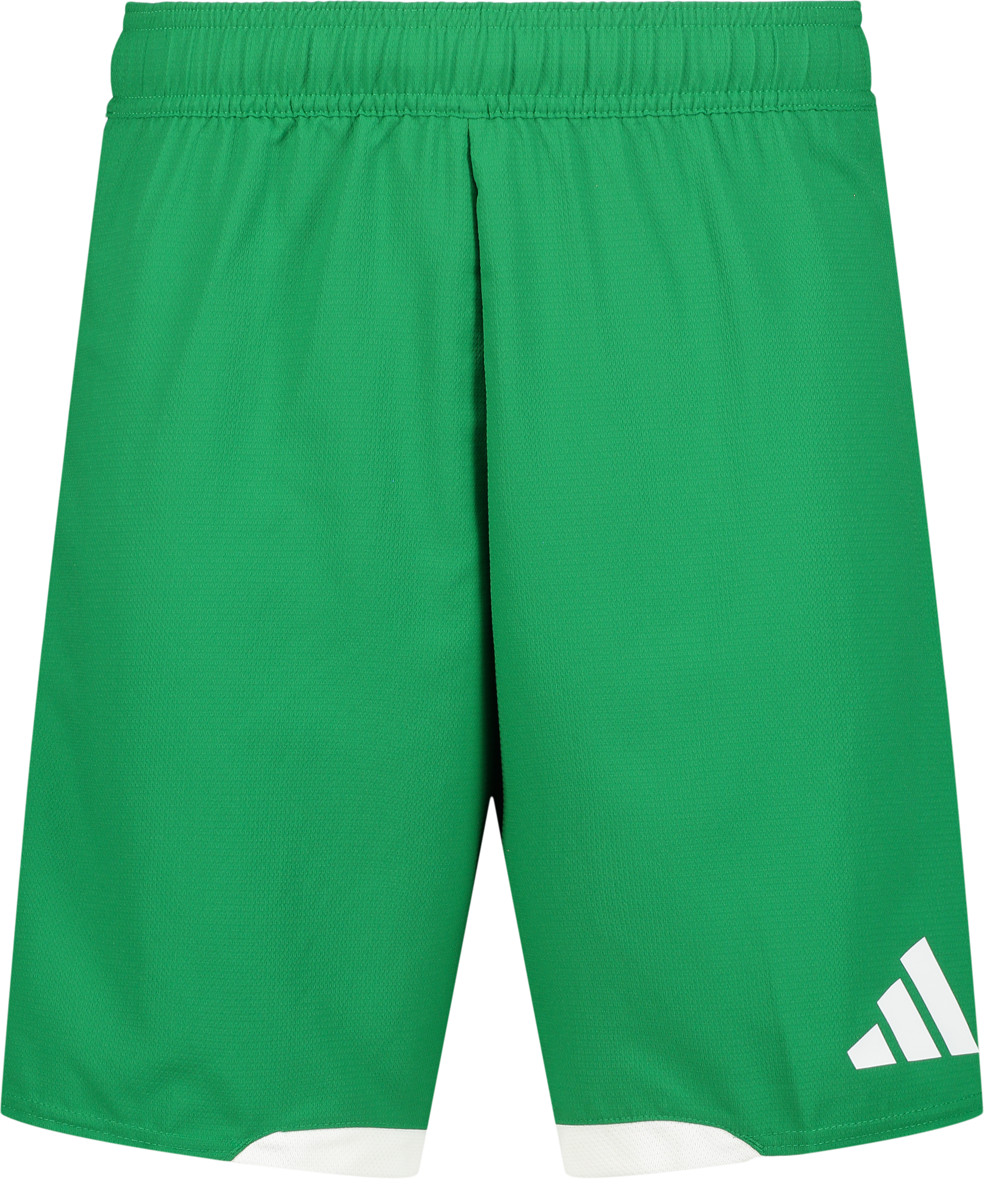 
ADIDAS, 
TIRO26 C MATCH SHO, 
Detail 1

