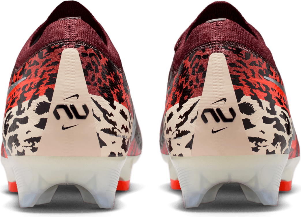 NIKE, ZM VAPOR 16 ELITE FG NU3