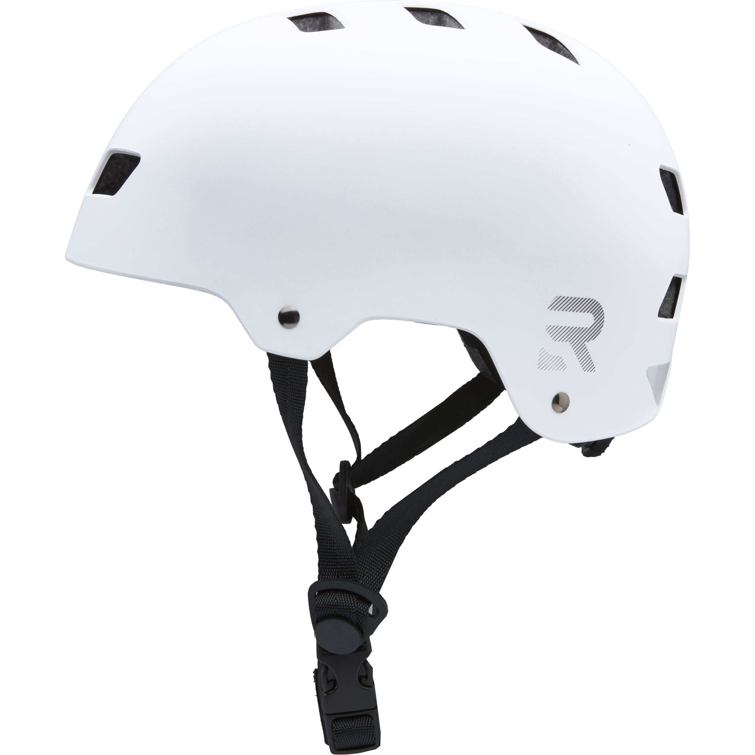 REVOLUTION, So Skate Helmet Ii U