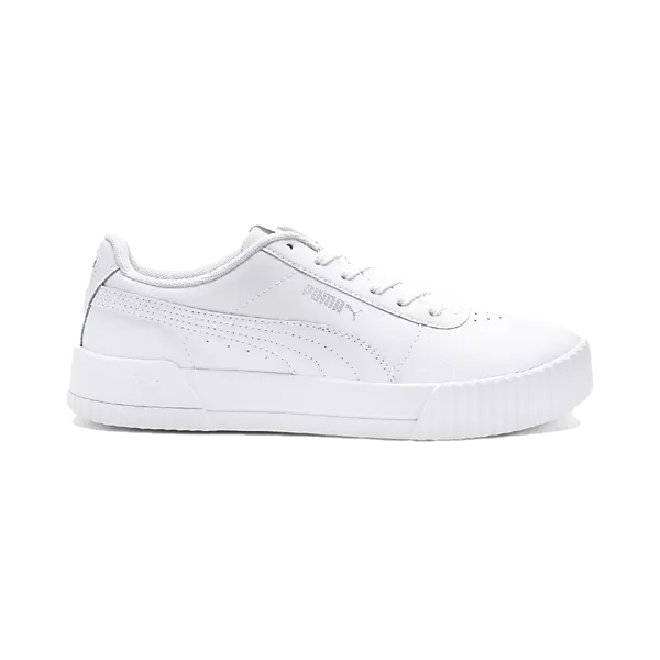 PUMA W Карина Л