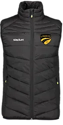 387456103101 CLIQUE Idaho Vest 387456103101 CLIQUE Idaho Vest Standard Small1x1