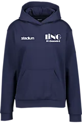 399209102101 CRAFT Community 2.0 Hood W 399209102101 CRAFT Community 2.0 Hood W Standard Small1x1