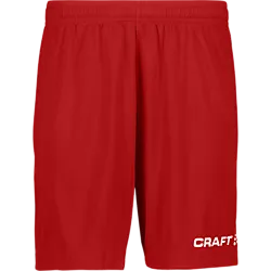 288614105101 CRAFT Squad Go Short Jr 288614105101 CRAFT Squad Go Short Jr Standard Small1x1