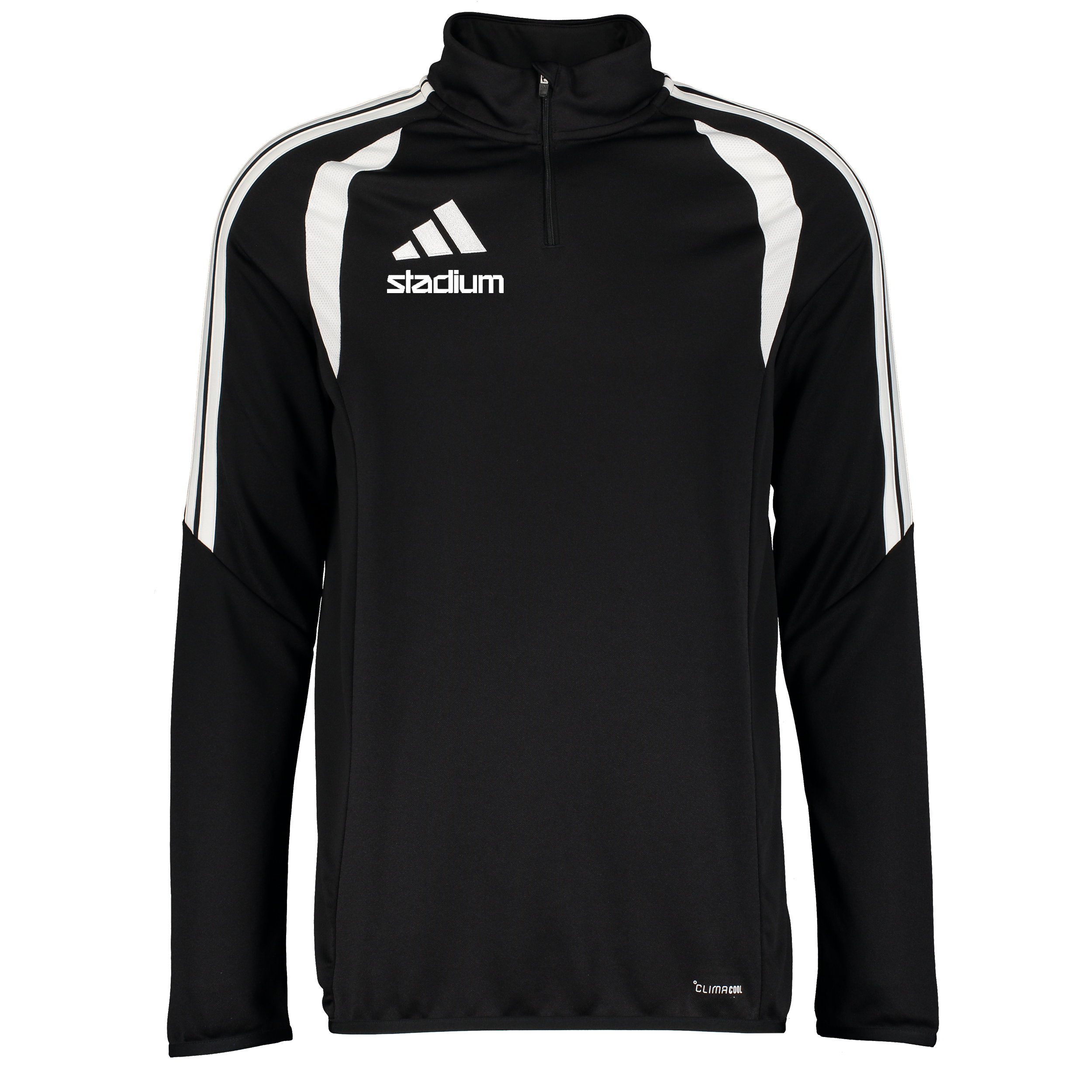 
ADIDAS, 
TIRO26 L TR TOP, 
Detail 1
