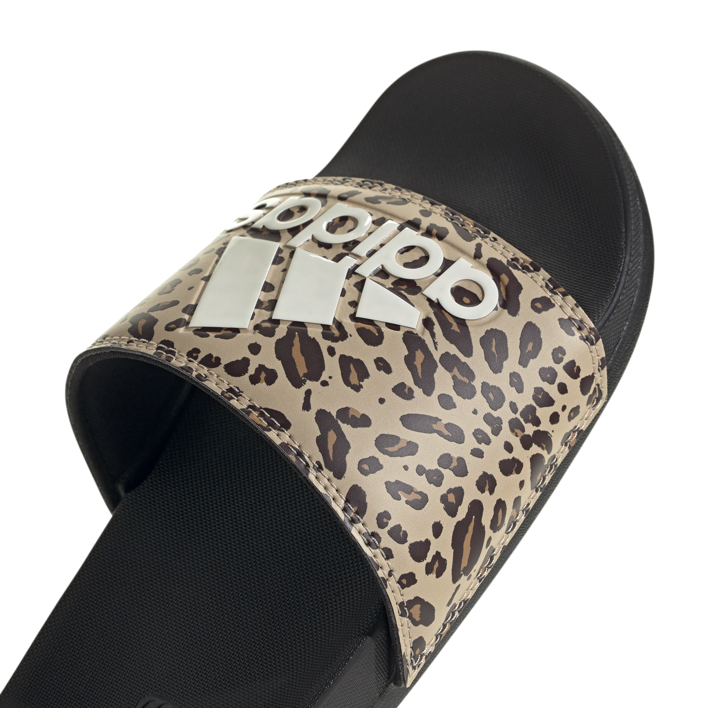 ADIDAS, Adilette Comfort