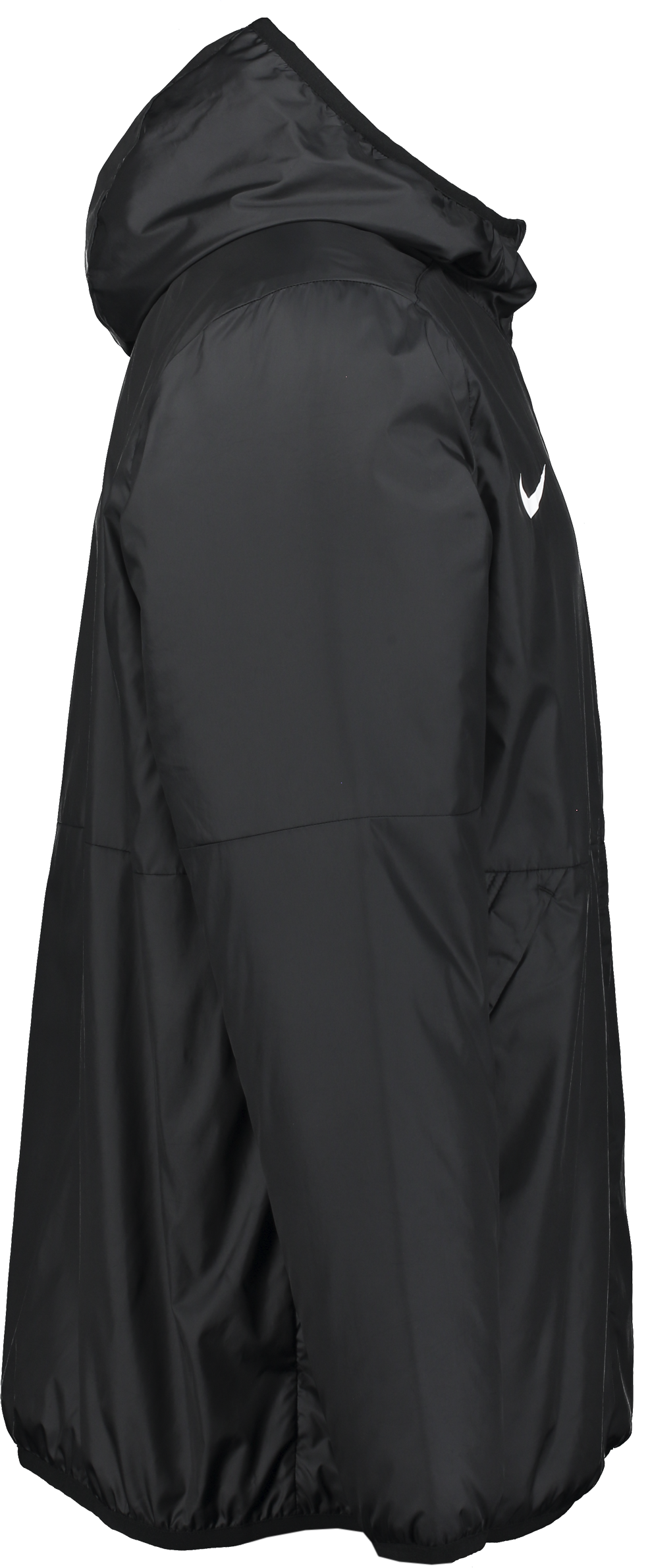 NIKE, Park 20 Short Jkt Jr