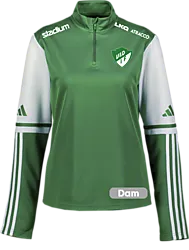 400097106102 ADIDAS Squad25 Tr Top W 400097106102 ADIDAS Squad25 Tr Top W Standard Small1x1