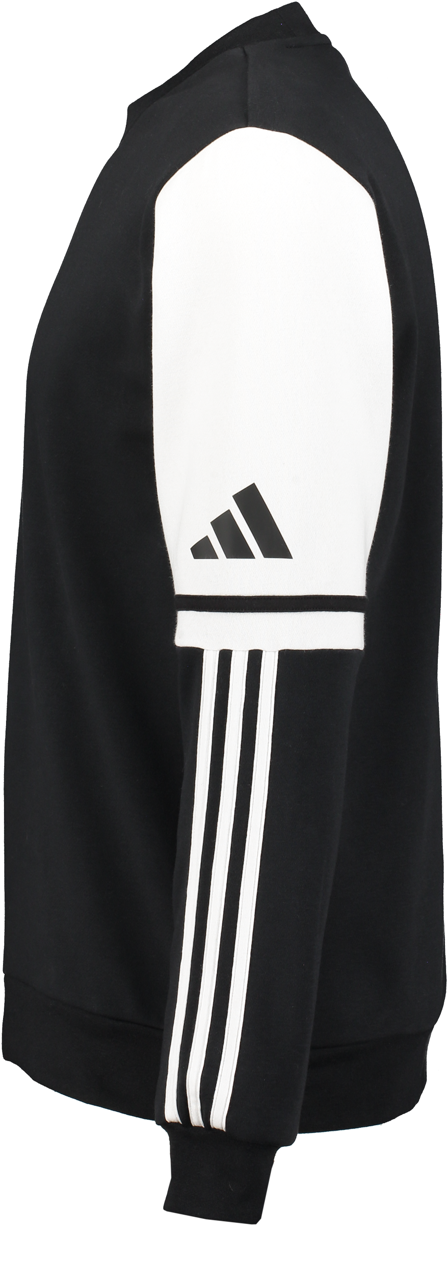 ADIDAS, Squad25 Sw Crew