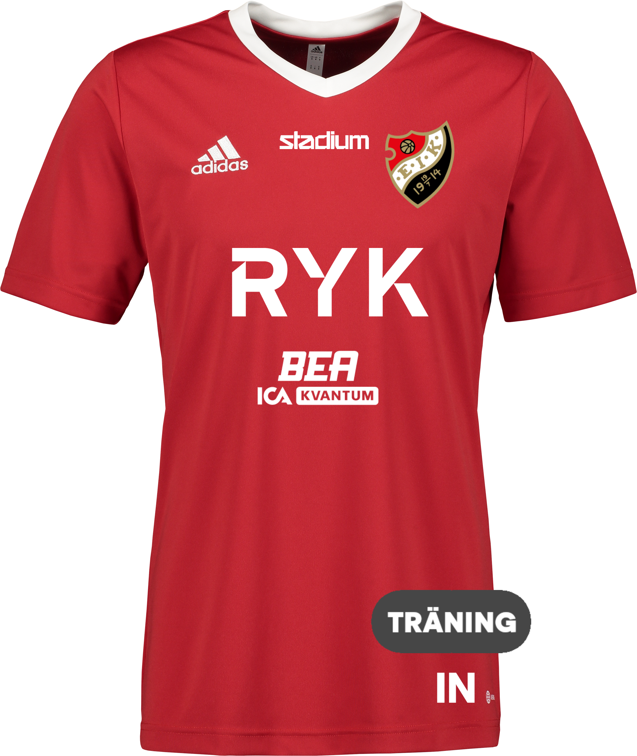 
ADIDAS, 
Ent22 Jsy Tee, 
Detail 1
