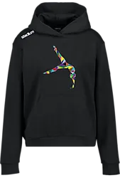 399209105101 CRAFT Community 2.0 Hood W 399209105101 CRAFT Community 2.0 Hood W Standard Small1x1