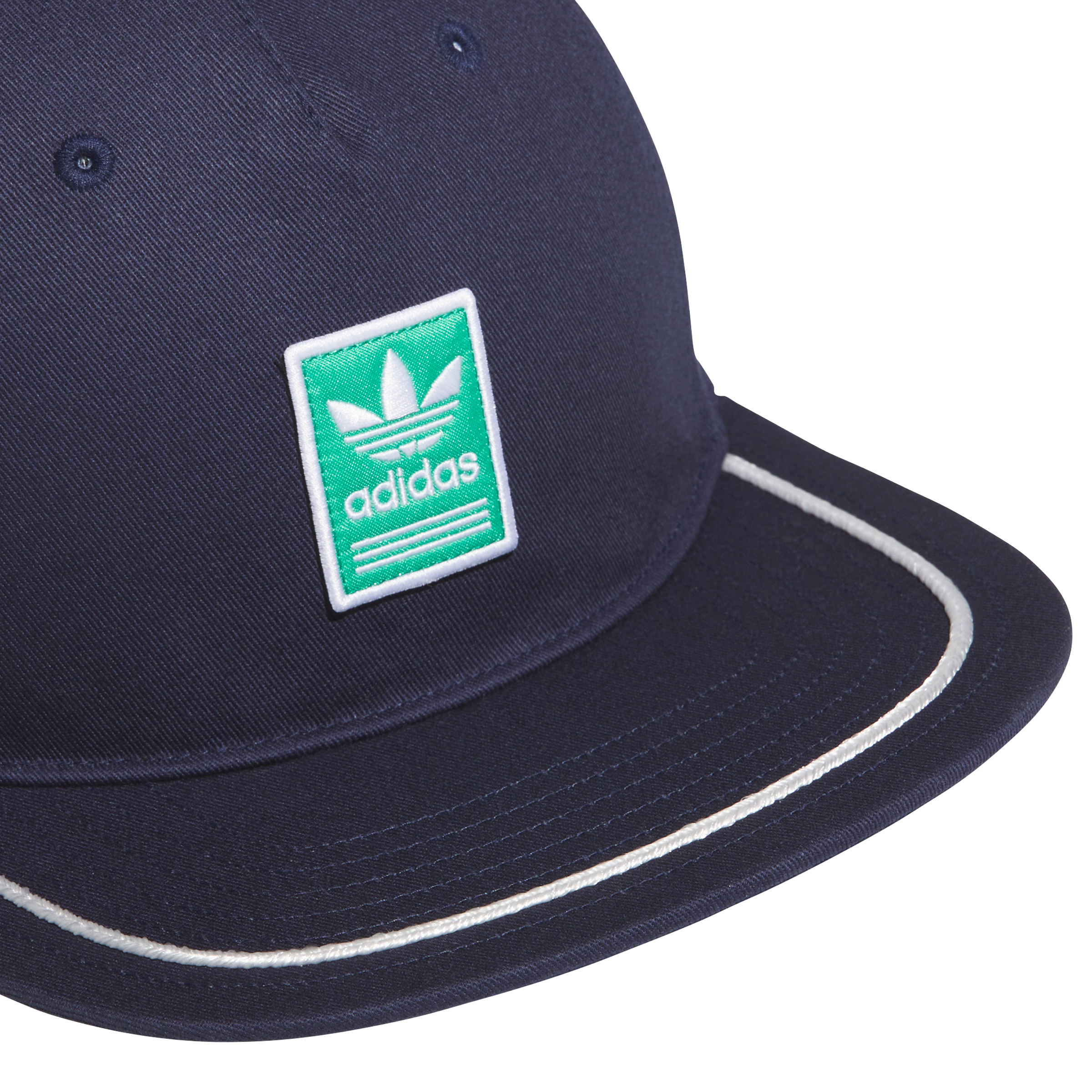 ADIDAS ORIGINALS, S STRUCTURE CAP